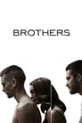 Братья (2009)