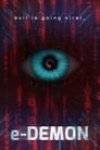 Смотреть «Электронный демон» онлайн фильм в хорошем качестве