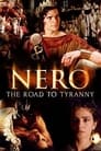 Римская империя: Нерон (2004) трейлер фильма в хорошем качестве 1080p