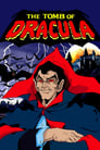 Дракула (1980) скачать бесплатно в хорошем качестве без регистрации и смс 1080p