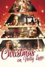 Рождество на Холли-лэйн (2018) трейлер фильма в хорошем качестве 1080p