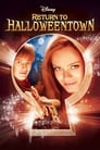 Возвращение в Хеллоуинтаун (2006) кадры фильма смотреть онлайн в хорошем качестве