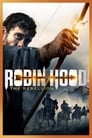 Смотреть «Робин Гуд: Восстание» онлайн фильм в хорошем качестве