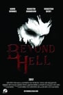Смотреть «Вне ада» онлайн фильм в хорошем качестве