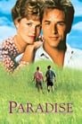 Рай (1991) трейлер фильма в хорошем качестве 1080p