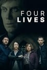 Четыре жизни (2022) трейлер фильма в хорошем качестве 1080p