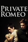 Смотреть «Рядовой Ромео» онлайн фильм в хорошем качестве