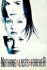 Ничто не вечно (1995) трейлер фильма в хорошем качестве 1080p