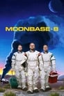 Лунная база 8 (2020)