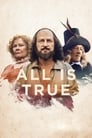 Смотреть «Чистая правда» онлайн фильм в хорошем качестве