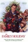 Наследство к Рождеству / Семейный праздник (2007) трейлер фильма в хорошем качестве 1080p