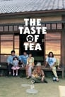 Смотреть «Вкус чая» онлайн фильм в хорошем качестве