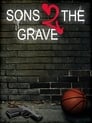 Смотреть «Сыновья до гроба» онлайн фильм в хорошем качестве