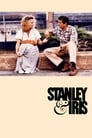 Смотреть «Стэнли и Айрис» онлайн фильм в хорошем качестве