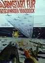 Атака 1000 самолетов (1969) кадры фильма смотреть онлайн в хорошем качестве