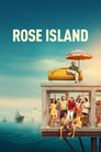 Невероятная история Острова роз (2020) трейлер фильма в хорошем качестве 1080p