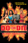 Победить или умереть (1991) трейлер фильма в хорошем качестве 1080p