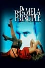Принцип Памелы (1992) трейлер фильма в хорошем качестве 1080p
