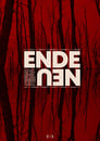 Смотреть «Новый конец» онлайн фильм в хорошем качестве