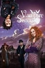 Семейка вампиров (2012) скачать бесплатно в хорошем качестве без регистрации и смс 1080p