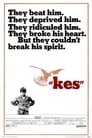 Кес (1969) трейлер фильма в хорошем качестве 1080p