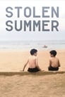 Украденное лето (2002) кадры фильма смотреть онлайн в хорошем качестве