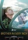 Смотреть «Брат во всем» онлайн фильм в хорошем качестве