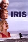 Айрис (2001) трейлер фильма в хорошем качестве 1080p