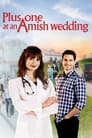 Гостья на свадьбе амишей (2022) трейлер фильма в хорошем качестве 1080p