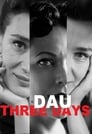 Смотреть «ДАУ. Три дня» онлайн фильм в хорошем качестве
