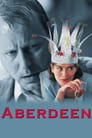 Абердин (2000) трейлер фильма в хорошем качестве 1080p