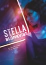 Смотреть «Стелла Бломквист» онлайн сериал в хорошем качестве