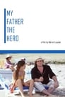 Мой отец – мой герой (1991)