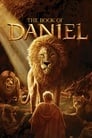 Смотреть «Книга Даниила» онлайн фильм в хорошем качестве