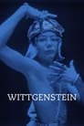 Смотреть «Витгенштейн» онлайн фильм в хорошем качестве