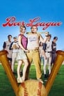 Пивная лига (2006) кадры фильма смотреть онлайн в хорошем качестве