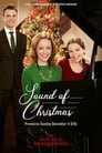 Звук Рождества (2016) кадры фильма смотреть онлайн в хорошем качестве