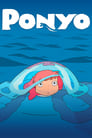 Рыбка Поньо на утесе (2008) скачать бесплатно в хорошем качестве без регистрации и смс 1080p