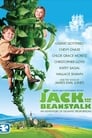 Смотреть «Джек и бобовый стебель» онлайн фильм в хорошем качестве