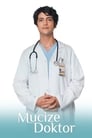 Смотреть «Чудо-доктор» онлайн сериал в хорошем качестве