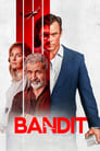 Бандит (2022) трейлер фильма в хорошем качестве 1080p