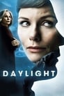 Дневной свет (2013) трейлер фильма в хорошем качестве 1080p