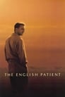 Английский пациент (1996)