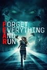 Смотреть «Забудь всё и беги» онлайн фильм в хорошем качестве