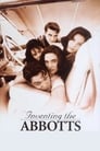 Выдуманная жизнь Эбботов (1997) кадры фильма смотреть онлайн в хорошем качестве