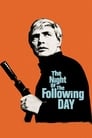 Ночь следующего дня (1969) трейлер фильма в хорошем качестве 1080p