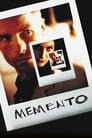 Помни (2000) трейлер фильма в хорошем качестве 1080p