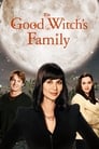 Семья доброй ведьмы (ТВ) (2011) кадры фильма смотреть онлайн в хорошем качестве