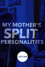 Смотреть «Личности моей матери» онлайн фильм в хорошем качестве