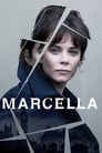 Марчелла (2016) трейлер фильма в хорошем качестве 1080p